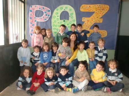 2017_01_infantil 4 años celebra la Paz 26