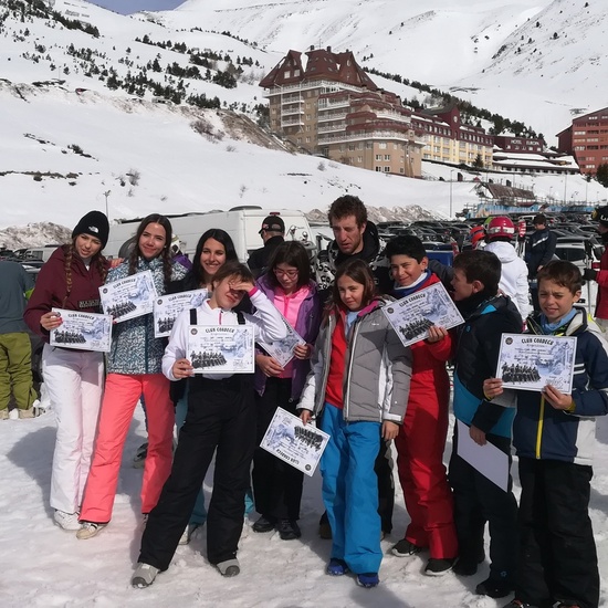 ESQUÍ 2º Y 3º ESO 2019_2 11