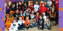 Halloween2019infantil 4