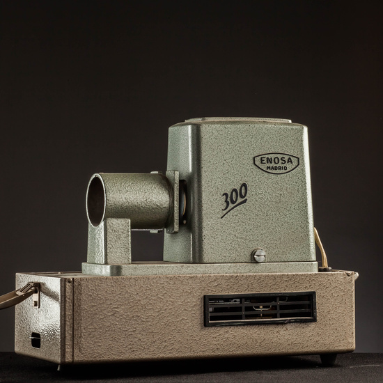 IES_RAMIRODEMAEZTU_TECNOLOGIA_007