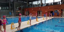 2018-04-09_Olimpiadas Escolares_CEIP FDLR_Las Rozas_Piscina 7
