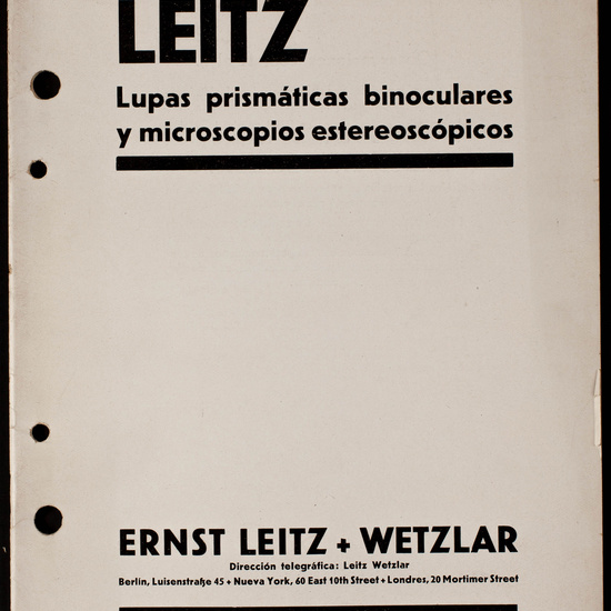 IES_CARDENALCISNEROS_CATALOGOS_072