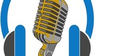 Seminario Radio Caminantes 23-24: Cortinilla I