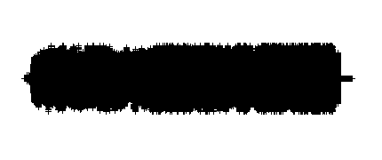 "El otoño ya llegó"