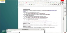 IES. Ignacio Ellacuría. Instalar Moodle 4.4.4 en Debian 12. Profesor Ingeniero Informático Eduardo Rojo Sánchez