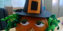 Concurso calabazas 4