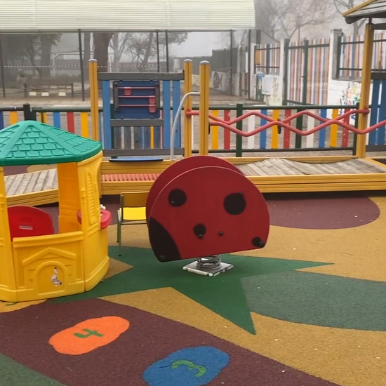 Nuestras instalaciones 47