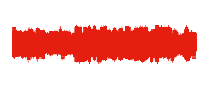 Anatomía de la persuasión. El manual oculto