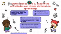 Instrucciones Tarea 5