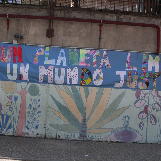 planeta vivo planeta justo 13