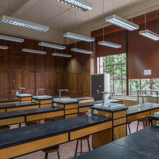 IES_ISABELLACATOLICA_EDIFICIO_030