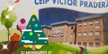 NAVIDAD 2018.14 22