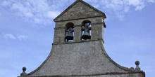 Campanario