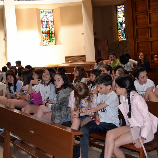 JMV PASO DE NIVEL 2019 4