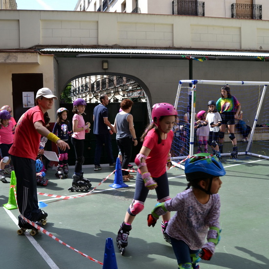 Día del deporte 2018_1 50