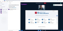 Tutoría inicial ALAL-TyL