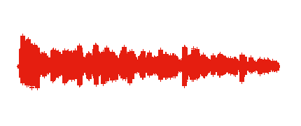 08-Microrrelato Peña Eloísa 2023