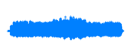 Podcast Fuentes de la Granja