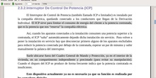 Tema 13: ¿Qué es el ICP?