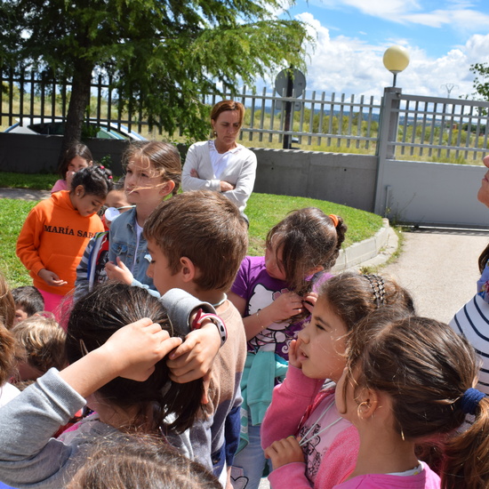 Primeros Auxilios 3 2018 40