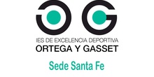 PUERTAS ABIERTAS IES ORTEGA Y GASSET
