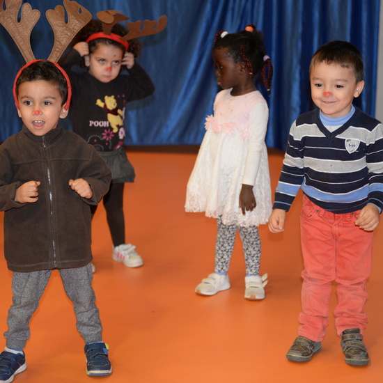 Festival Navidad 2017 4