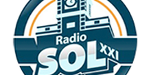 Radio Sol CEIP ARS