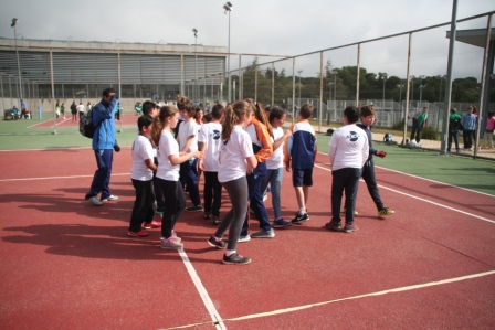 2017_03_28_Olimpiadas Escolares_Balón Prisionero_Fernando de los Rios 15
