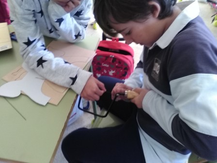 2016_11_12_PROYECTO CARPINTERíA PARA NAVIDAD_SEXTO C 17