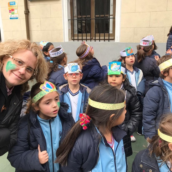 DÍA DE LA PAZ 2019_4 6