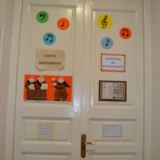 Jornadas Culturales 2018 TALLERES Y DECORACIÓN_1 13