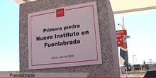 Los alumnos de 3º de la ESO tendrán una hora optativa más de matemáticas