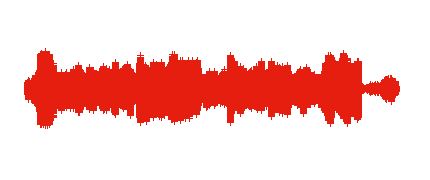 Conocemos mejor a Mozart!! - con Sara y Juan M. Curso 2025/2026