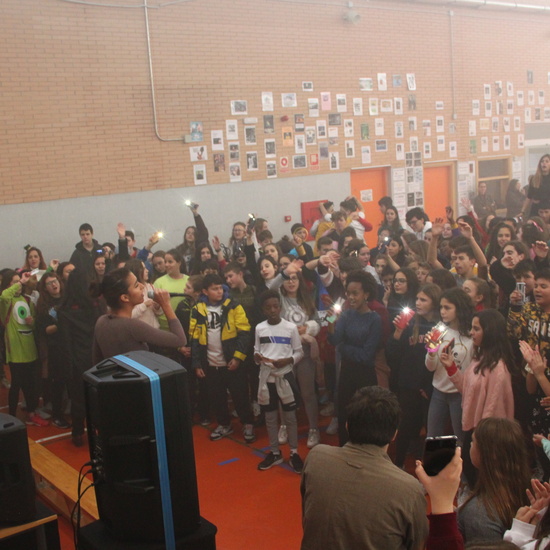 20191220_San Silvestre Copernicana V 29