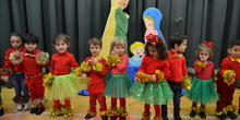 FOTOS NAVIDAD 2018 1EDU. INFANTIL_3 29