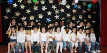 GRADUACIÓN 5 AÑOS 2019 VOL. 1 26