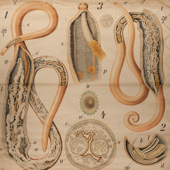 IES_RAMIRODEMAEZTU_BIOLOGIA_043