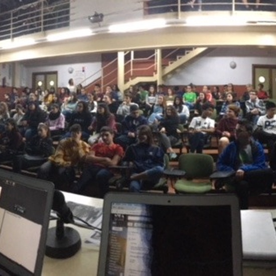 The New York Academy 24