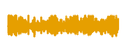 Podcast GB1¿qué hemos hecho en el huerto?