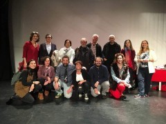 GALERIA RESIZED LEAMOS JUNTOS 26