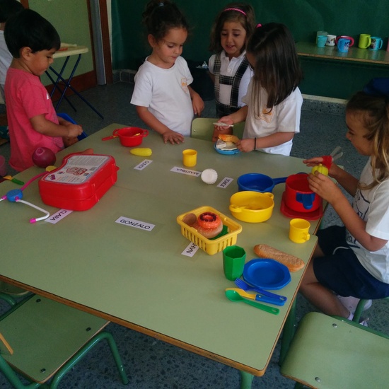 2016_09_INFANTIL 4ºa REDESCUBRE EL COLE 31