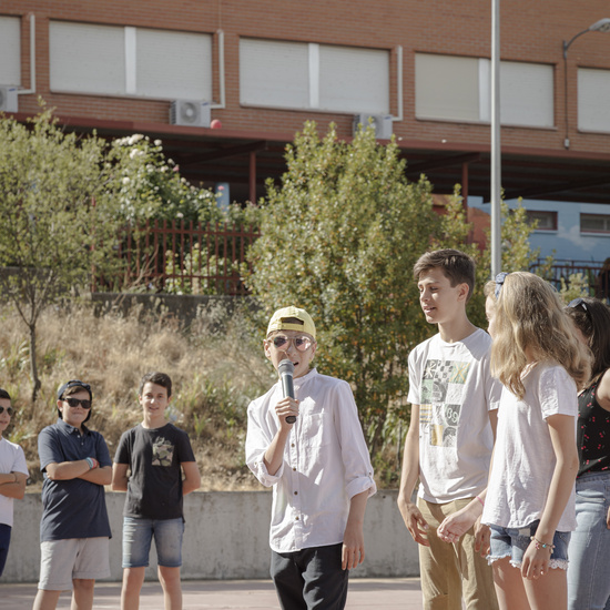 Graduación 6º_2019-51