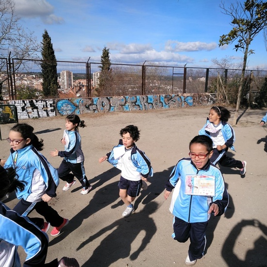 DÍA DE LA PAZ 2019_4 13