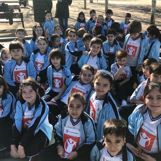 DÍA DE LA PAZ 2018_4 7