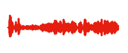 Fábula de Alejandra 2ºB 2023