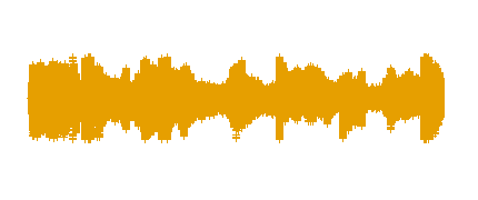 CUENTO DE GIANI RODARI (2º PRIMARIA)