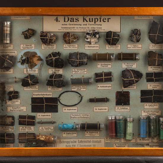 IES_CERVANTES_FISICAQUIMICA_037