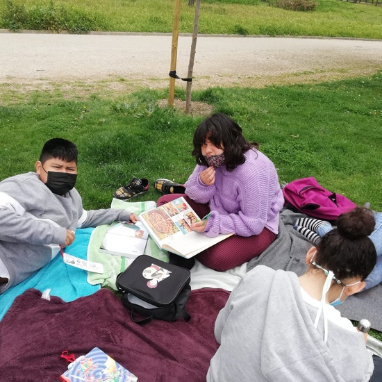 dia del libro 2021 84