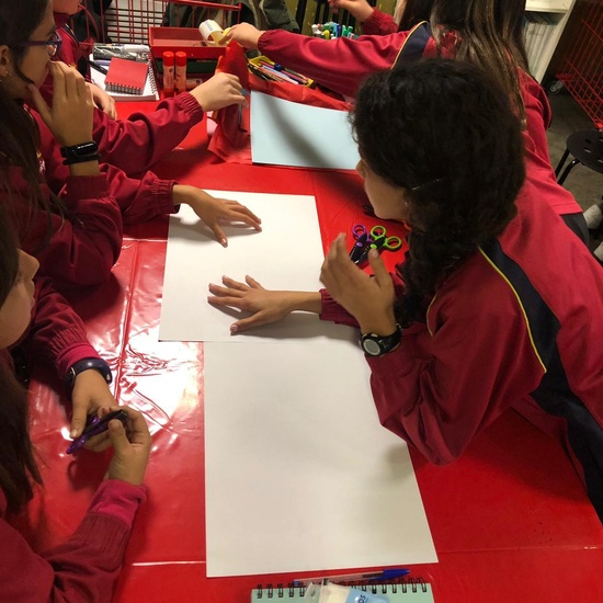 FUNDACIÓN MAPFRE, diciembre 2018 34