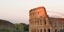 Coliseum_mpm